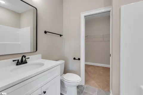 1410 Simpson Rd, Pendleton, SC 29670 photo 29