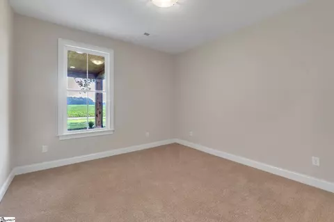 1410 Simpson Rd, Pendleton, SC 29670 photo 28