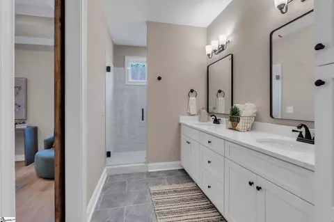 1410 Simpson Rd, Pendleton, SC 29670 photo 18
