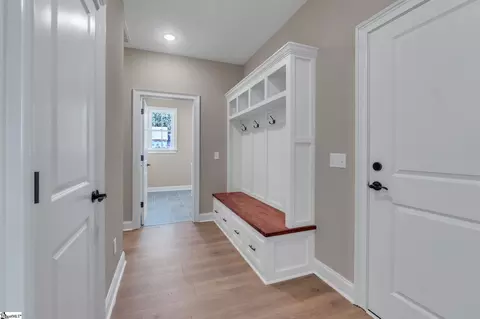 1410 Simpson Rd, Pendleton, SC 29670 photo 20