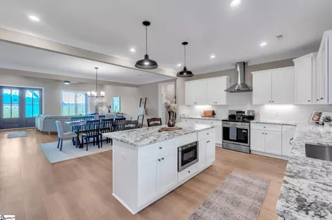 1410 Simpson Rd, Pendleton, SC 29670 photo 9