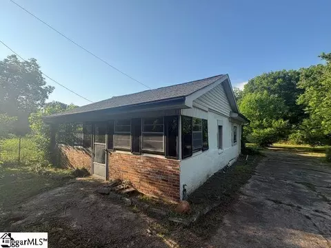 718 Gary St, Anderson, SC 29624