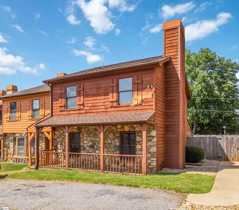 7 Cobble Dr, Inman, SC 29349