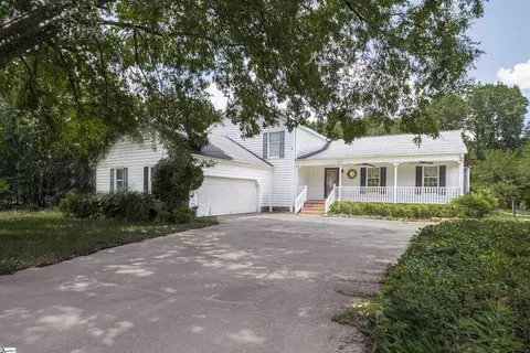 128 Milford Bridge Ln, Easley, SC 29640