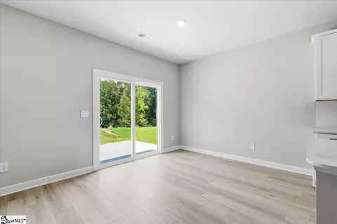 1520 Switchback Cir, Moore, SC 29369 photo 14