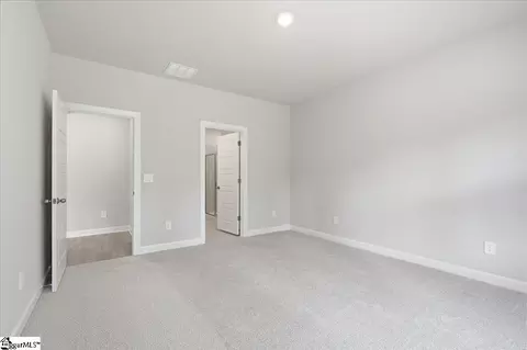 1520 Switchback Cir, Moore, SC 29369 photo 23