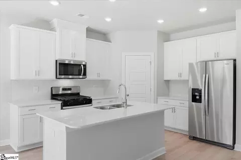 1520 Switchback Cir, Moore, SC 29369 photo 13