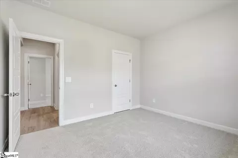1520 Switchback Cir, Moore, SC 29369 photo 26