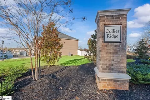 1520 Switchback Cir, Moore, SC 29369 photo 32