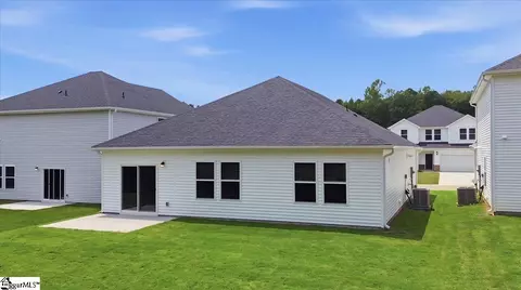 1520 Switchback Cir, Moore, SC 29369 photo 28