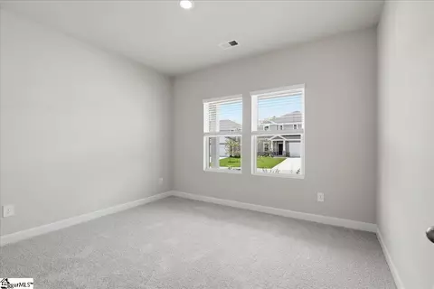 1520 Switchback Cir, Moore, SC 29369 photo 22