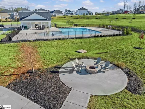 1520 Switchback Cir, Moore, SC 29369 photo 38