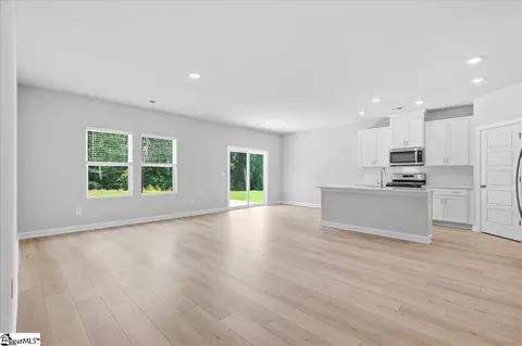 1520 Switchback Cir, Moore, SC 29369 photo 8