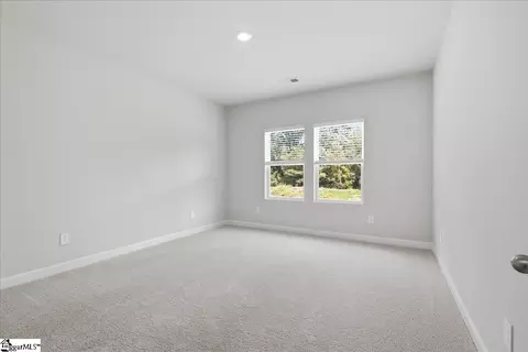 1520 Switchback Cir, Moore, SC 29369 photo 16