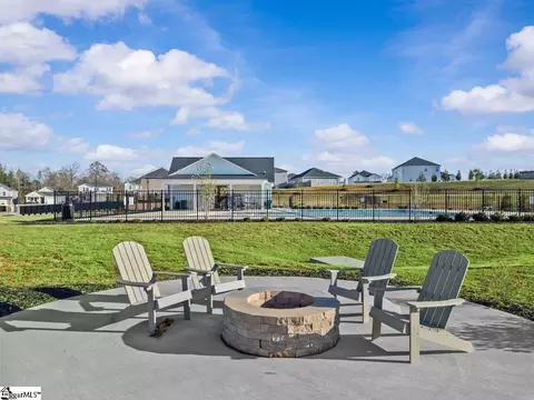 1520 Switchback Cir, Moore, SC 29369 photo 37