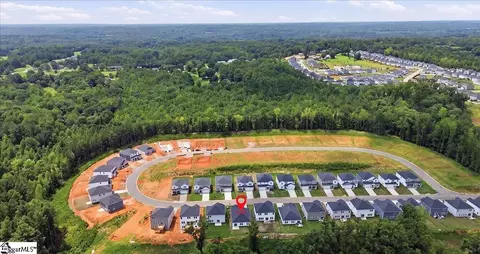 1520 Switchback Cir, Moore, SC 29369 photo 31