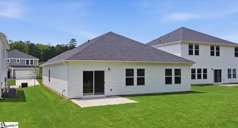 1520 Switchback Cir, Moore, SC 29369 photo 27