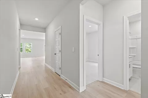 1520 Switchback Cir, Moore, SC 29369 photo 5