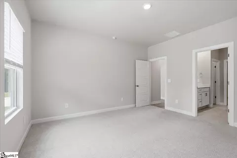 1520 Switchback Cir, Moore, SC 29369 photo 15