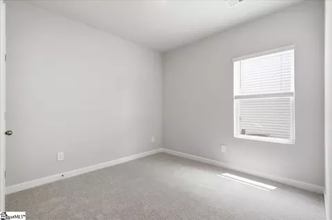 1520 Switchback Cir, Moore, SC 29369 photo 21