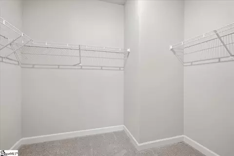 1520 Switchback Cir, Moore, SC 29369 photo 19