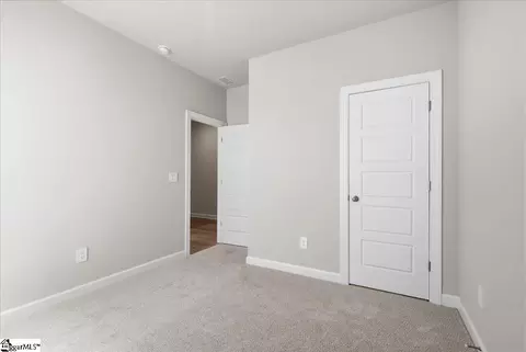 1520 Switchback Cir, Moore, SC 29369 photo 25