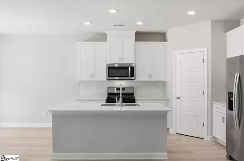 1520 Switchback Cir, Moore, SC 29369 photo 7