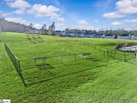 1520 Switchback Cir, Moore, SC 29369 photo 39