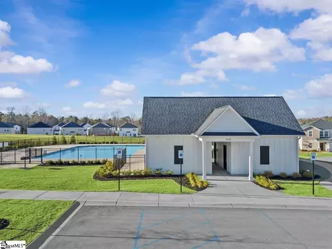 1520 Switchback Cir, Moore, SC 29369 photo 34