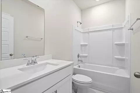 1520 Switchback Cir, Moore, SC 29369 photo 24