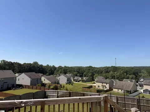 View/Area - 429 Basalt Ct, Easley, SC 29642 photo 1 of 1
