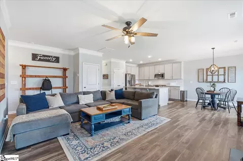 Other - 429 Basalt Ct, Easley, SC 29642 photo 1 of 8
