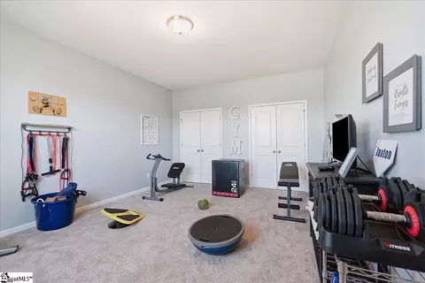 Other - 429 Basalt Ct, Easley, SC 29642 photo 7 of 8