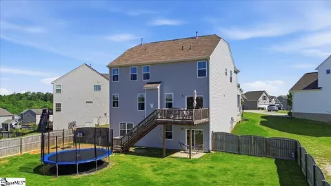 Other - 429 Basalt Ct, Easley, SC 29642 photo 8 of 8