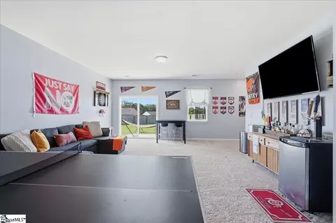 Other - 429 Basalt Ct, Easley, SC 29642 photo 5 of 8
