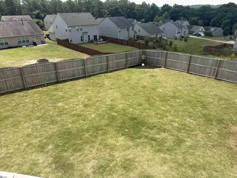 Exterior - 429 Basalt Ct, Easley, SC 29642 photo 6 of 7