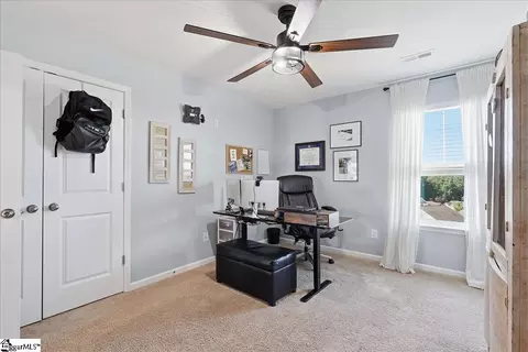 Other - 429 Basalt Ct, Easley, SC 29642 photo 2 of 8
