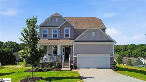 429 Basalt Ct, Easley, SC 29642