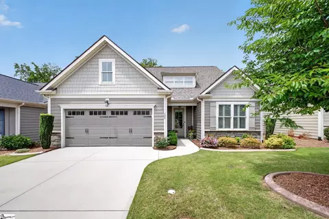 104 Sunlit Dr, Simpsonville, SC 29680
