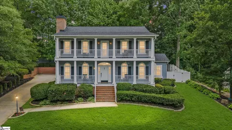 118 Leesburg Peak, Greer, SC 29651
