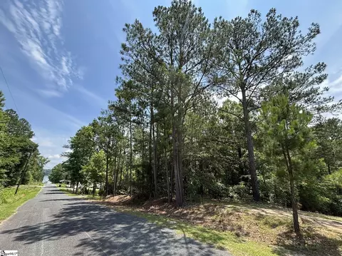 00 Serene Dr, Waterloo, SC 29384