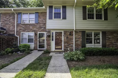710 Hunts Bridge Rd UNIT 16, Greenville, SC 29617