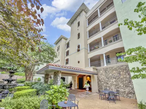 1209 E Washington St UNIT 101, Greenville, SC 29601