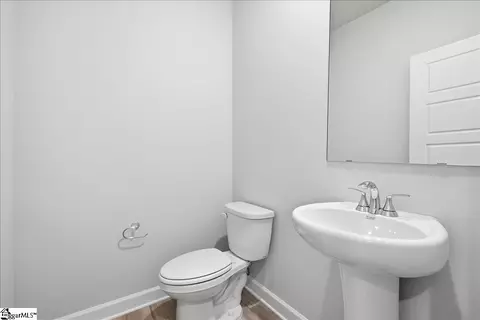 1521 Switchback Cir, Moore, SC 29369 photo 16