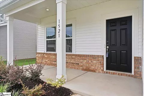 1521 Switchback Cir, Moore, SC 29369 photo 4