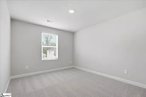 1521 Switchback Cir, Moore, SC 29369 photo 24