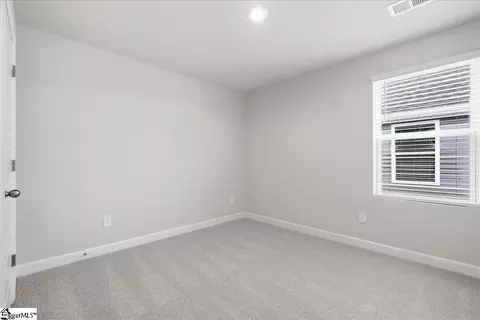 1521 Switchback Cir, Moore, SC 29369 photo 26