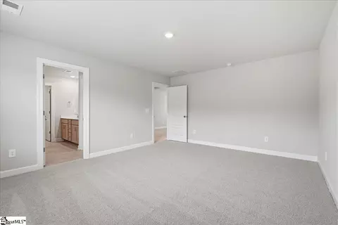 1521 Switchback Cir, Moore, SC 29369 photo 18
