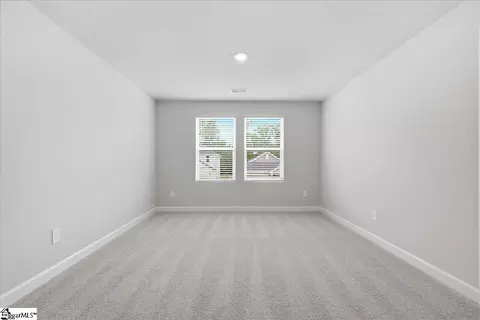 1521 Switchback Cir, Moore, SC 29369 photo 17