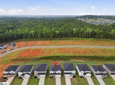 1521 Switchback Cir, Moore, SC 29369 photo 33